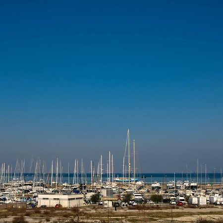 Apartman Cedra Izola Εξωτερικό φωτογραφία