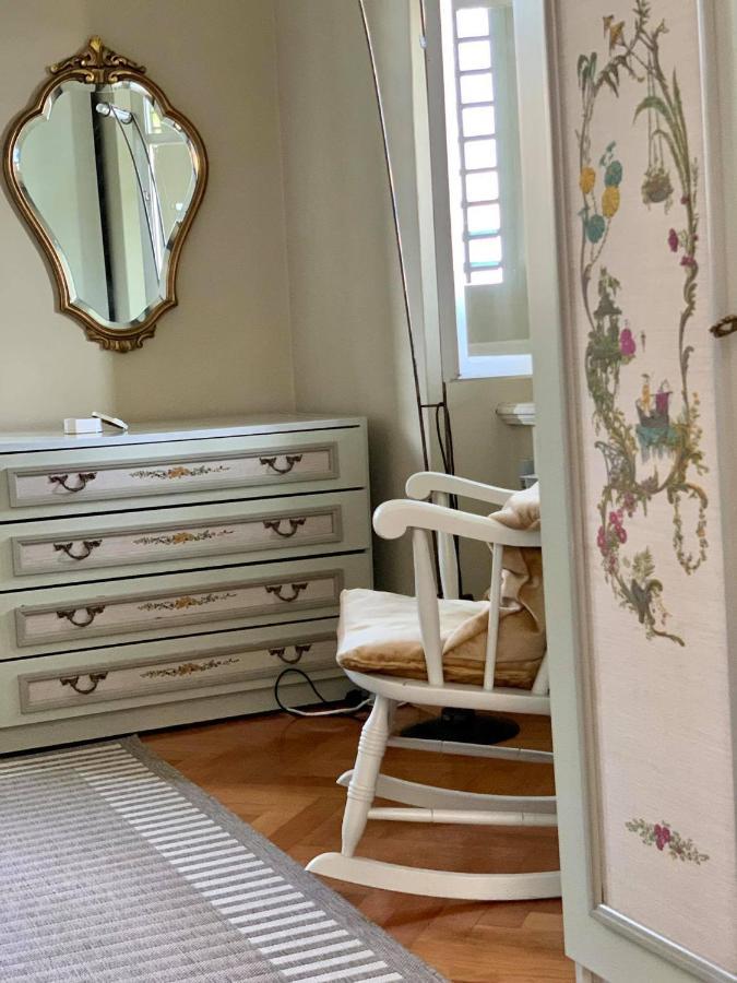 Apartman Cedra Izola Εξωτερικό φωτογραφία