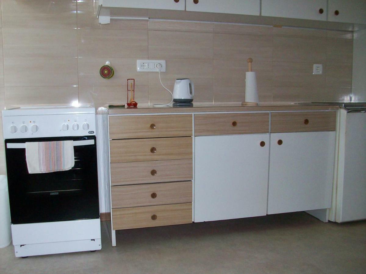 Apartman Cedra Izola Εξωτερικό φωτογραφία