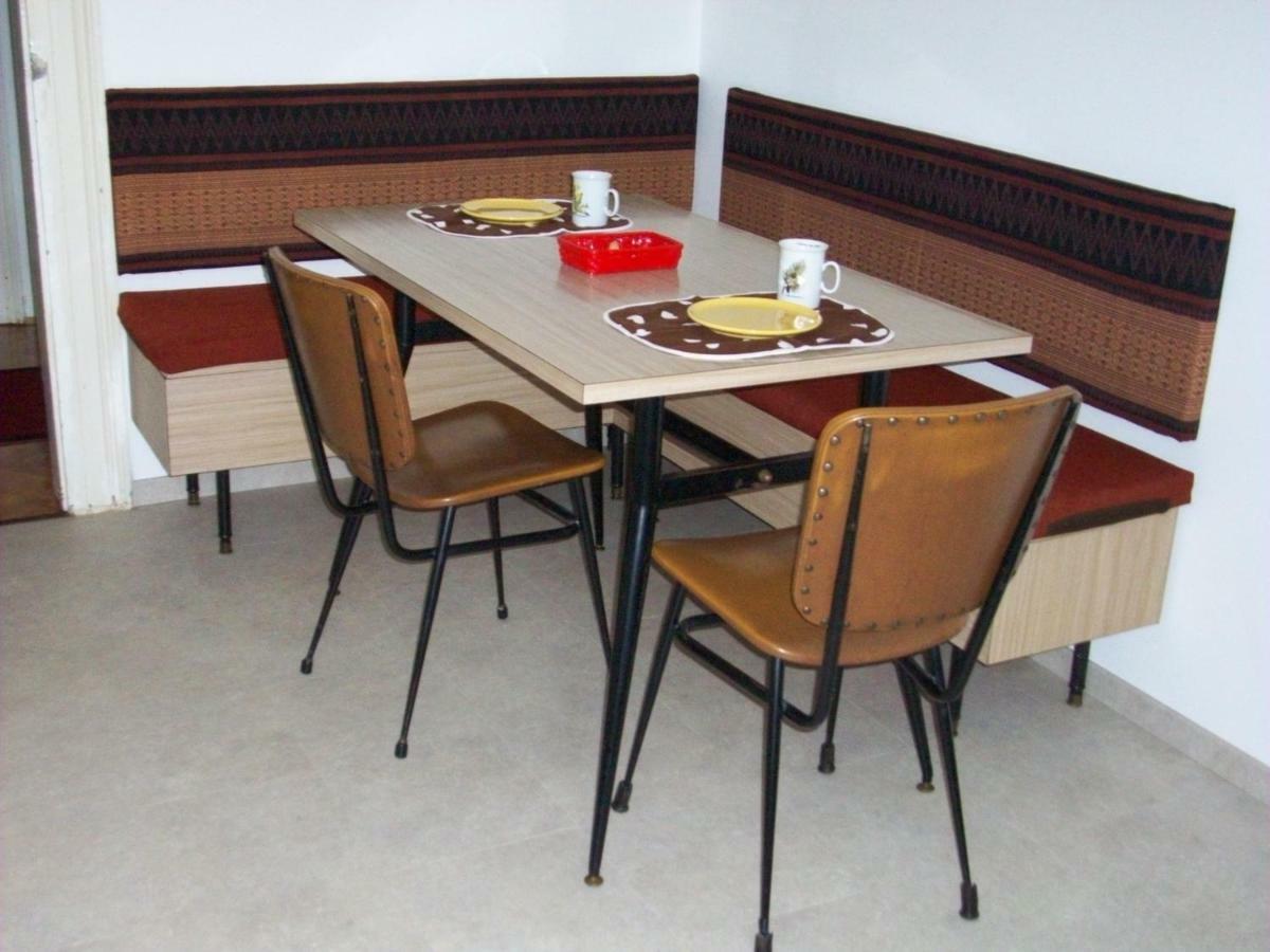 Apartman Cedra Izola Εξωτερικό φωτογραφία